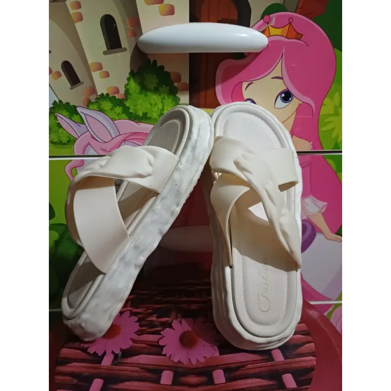 DÉP NỮ - SIZE 38 800367