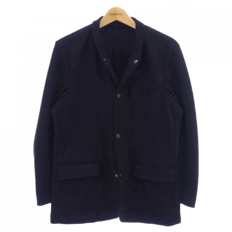 Áo khoác EMPORIO ARMANI - Hàng hiệu Authentic 900370