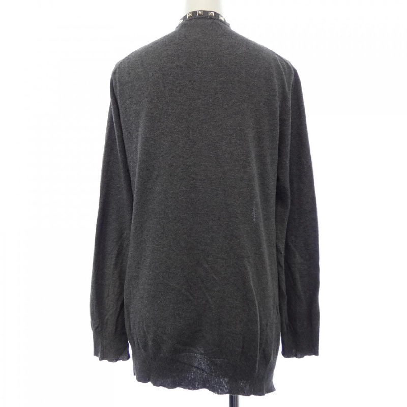 HYSTERIC GLAMOUR 0121ND01 Áo khoác cardigan 630281