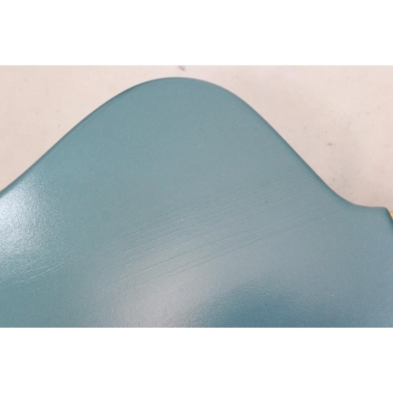 ＧＩＢＳＯＮ ＦＩＲＥＢＩＲＤ ＺＥＲＯ - Hàng hiệu Authentic 879303