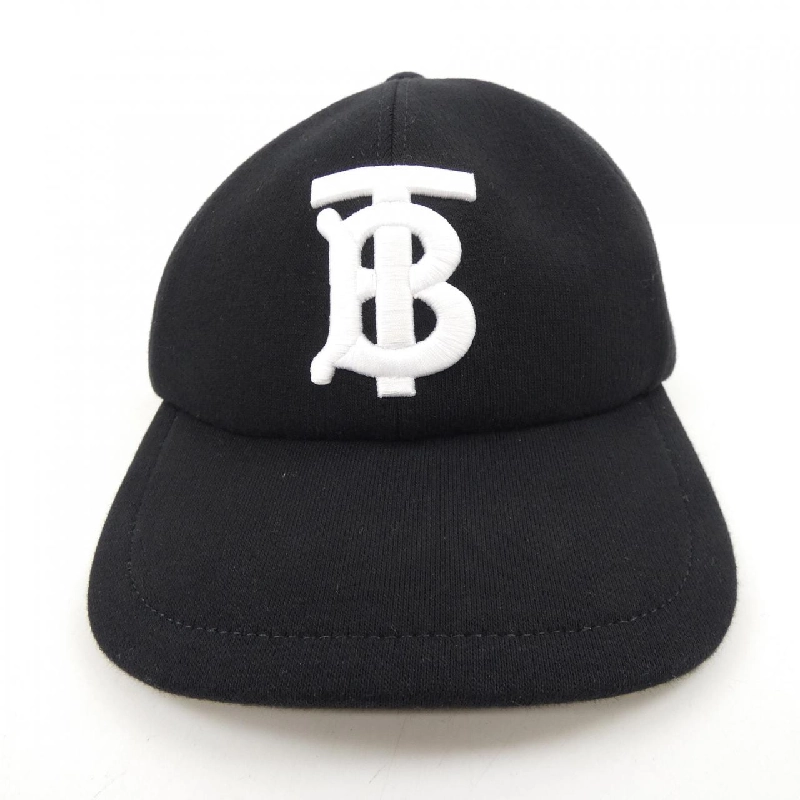 Mũ Burberry BURBERRY 8038141 - Hàng hiệu Chính hãng 906643