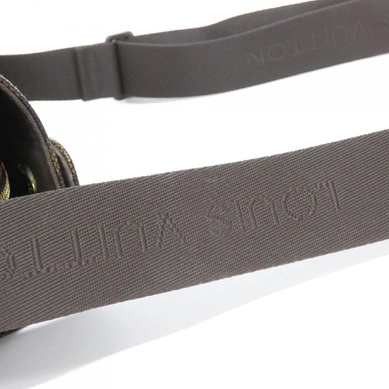 Túi xách vai Louis Vuitton Damier Naviglio N45255 - Hàng hiệu Chính hãng 767097