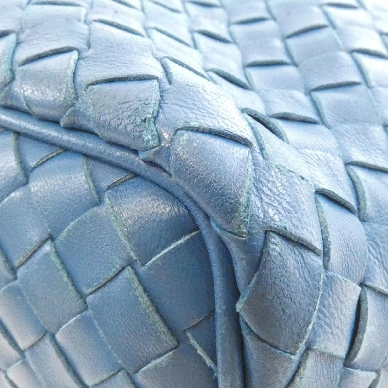 Bottega Veneta 239988 V0016 Túi đeo vai 610837