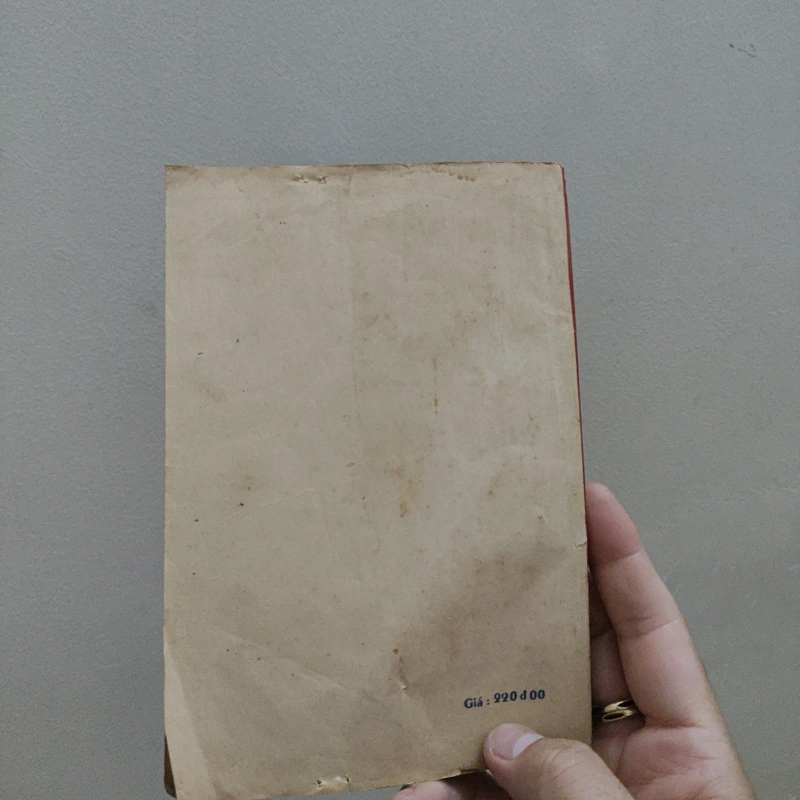 Lỗ Tấn Tuyển Tập 541580