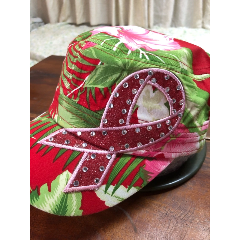 Nón kết nữ - hàng xuất xịn (mẫu 9) 520076