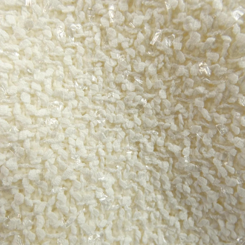 【Khuyến mãi】Áo khoác CHANEL 642561