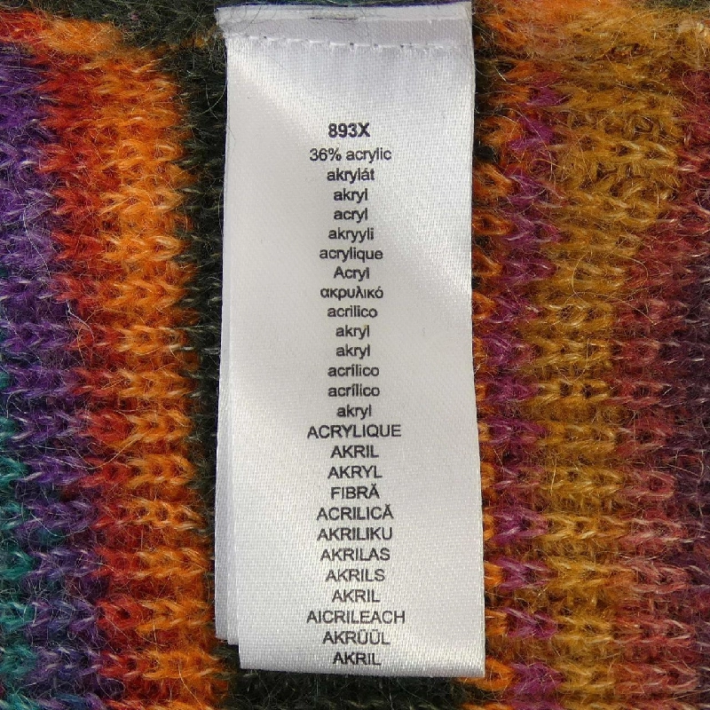 Paul Smith ニット - Hàng hiệu Authentic 893926