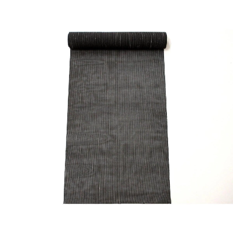 Vải lụa Nhật Bản - Hàng hiệu Authentic 878948