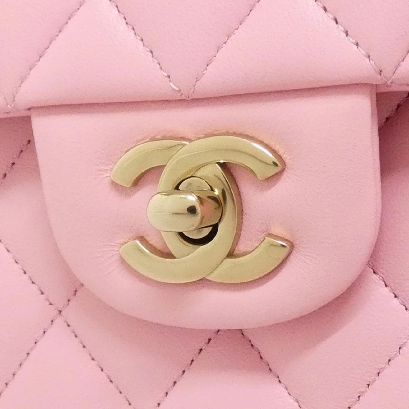 Túi xách chéo Chanel 1112 611014