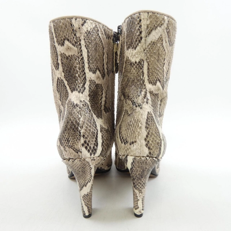 【Mã giảm giá】Giày bốt REISS 657945