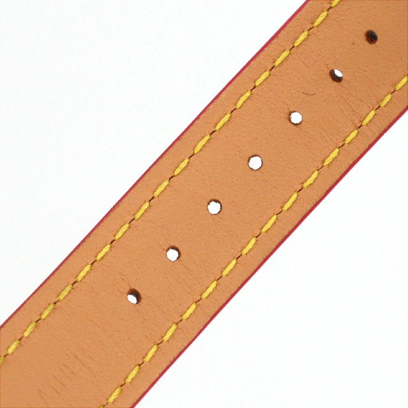 Louis Vuitton Tambour･12P Q121H SS Quartz - Hàng hiệu Authentic 875849