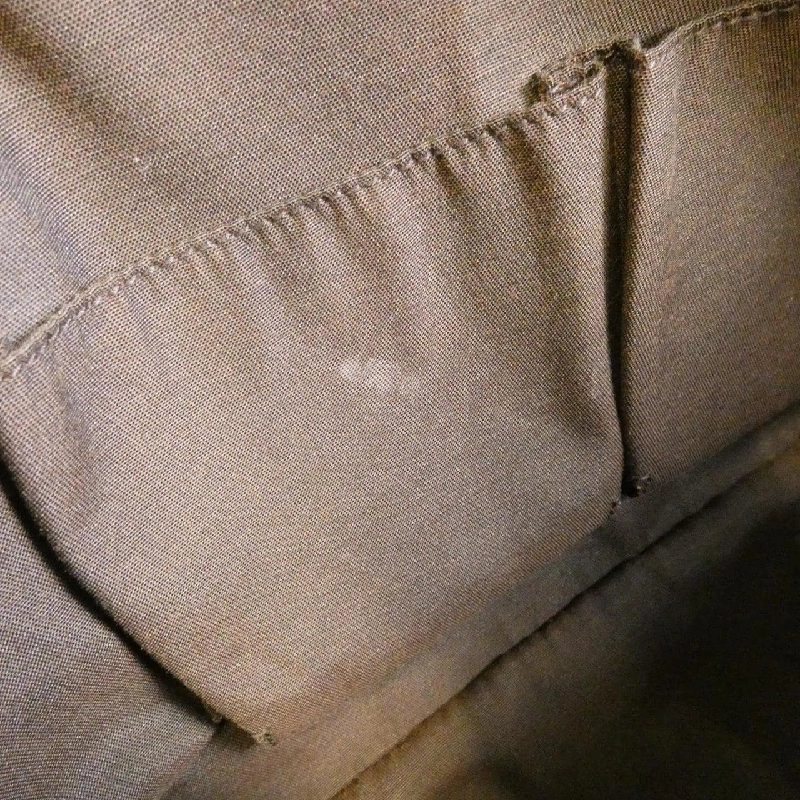 Túi đeo vai Gucci 374423 611562