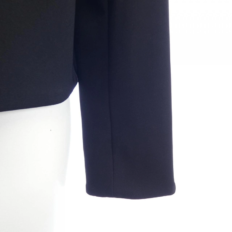 【Khuyến mãi】maison de dolce. Áo khoác 638977