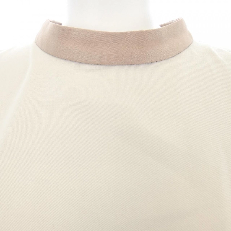 Áo ADORE - Hàng hiệu Authentic 813595