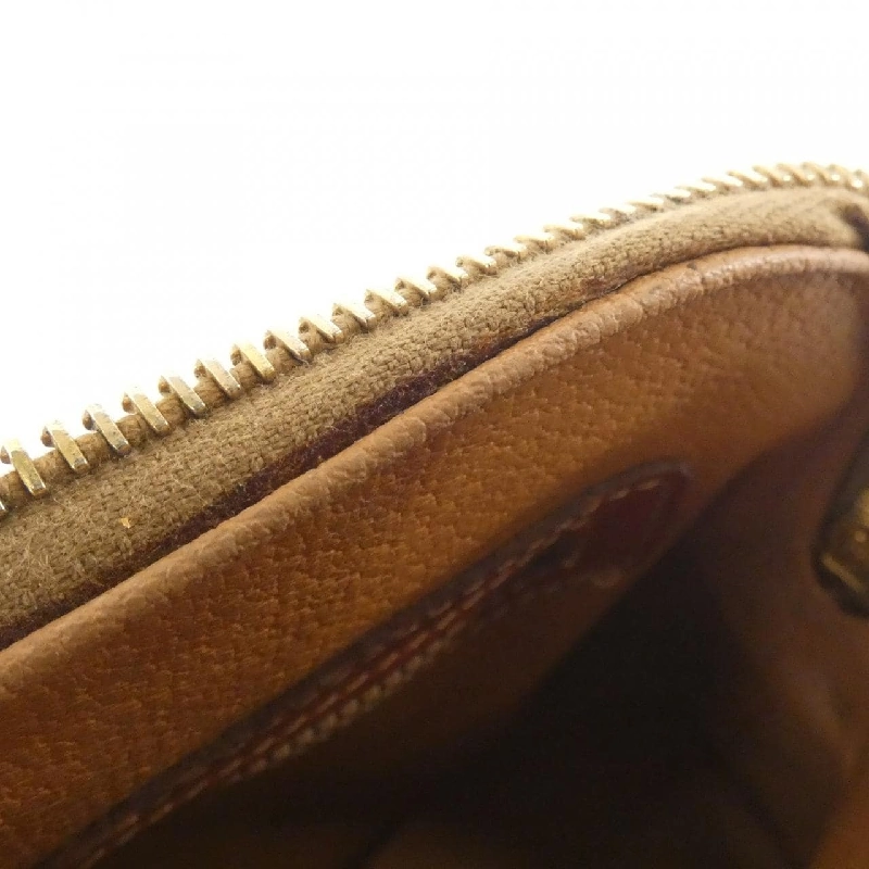 Celine Bag - Hàng hiệu Authentic 805210