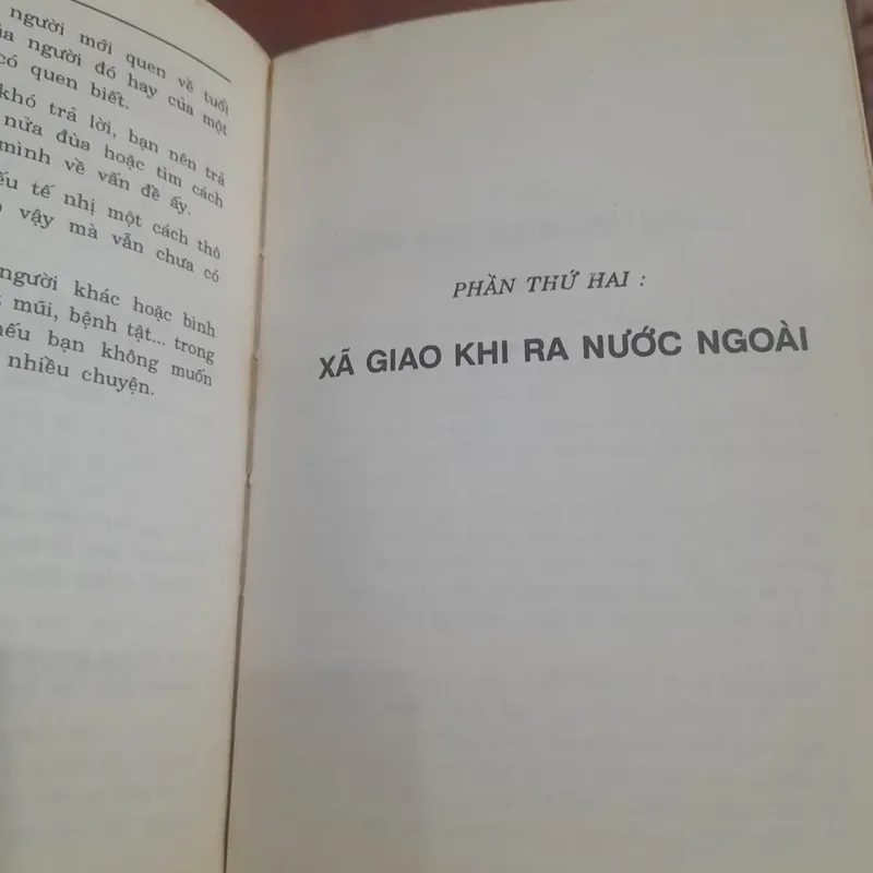 PHÉP XÃ GIAO 560952