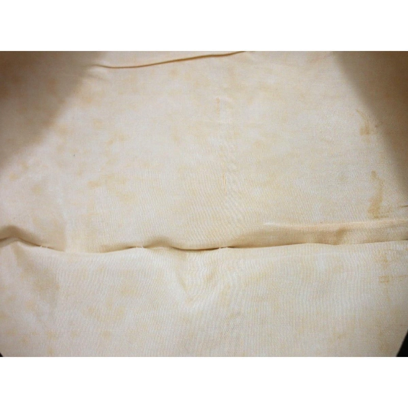 Dây obi Nagoya Tatsumura - Hàng hiệu Authentic 873157