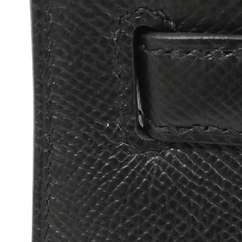 Túi xách Hermès Kelly 28cm 042319CC - Hàng hiệu Chính hãng 764793