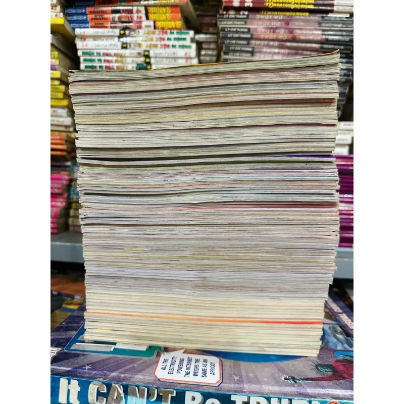 Pokemon Wow bầy thú kỳ diệu full 81 tập 971873