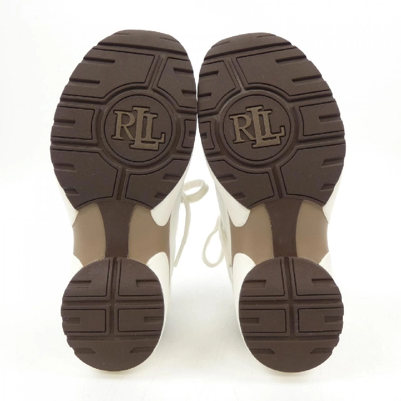 Giày sneaker RALPH LAUREN 17602 - Hàng hiệu Authentic 828493