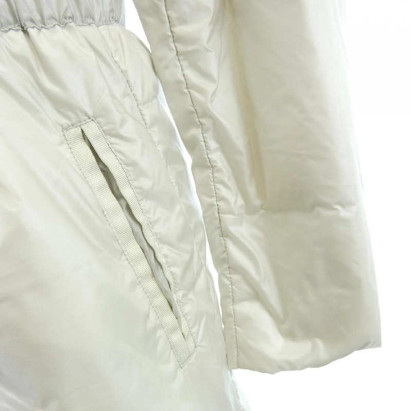 Emporio Armani EMPORIO ARMANI R2L52T R9913 Áo khoác 629401