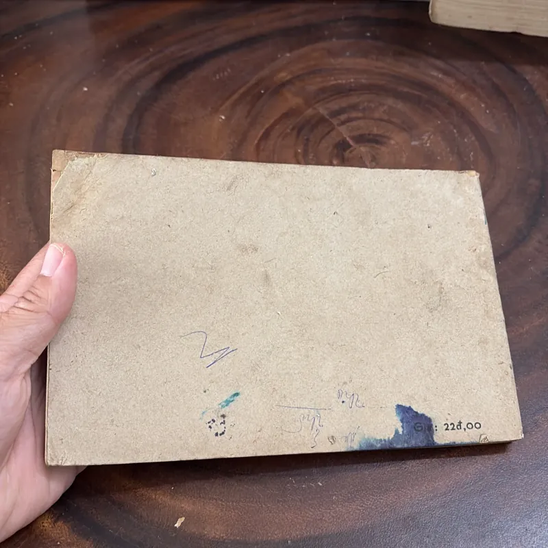 II Sách Kỹ Thuật: Đèn Điện Tử Thông Dụng - Mai Thanh Thụ, Đỗ Quang Trung - 1983 996957