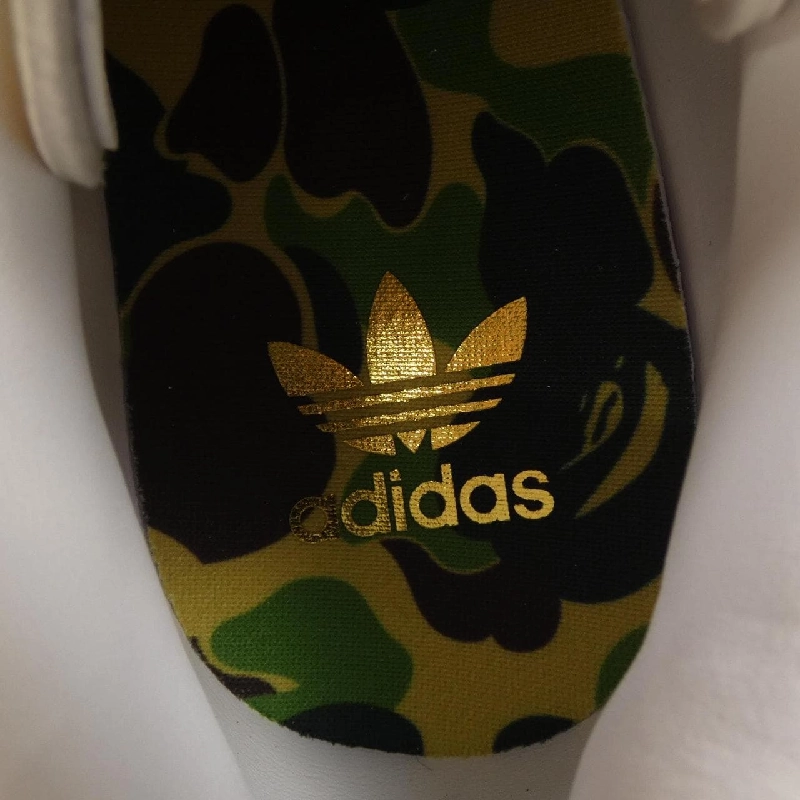 Giày thể thao ADIDAS IG8949 657703