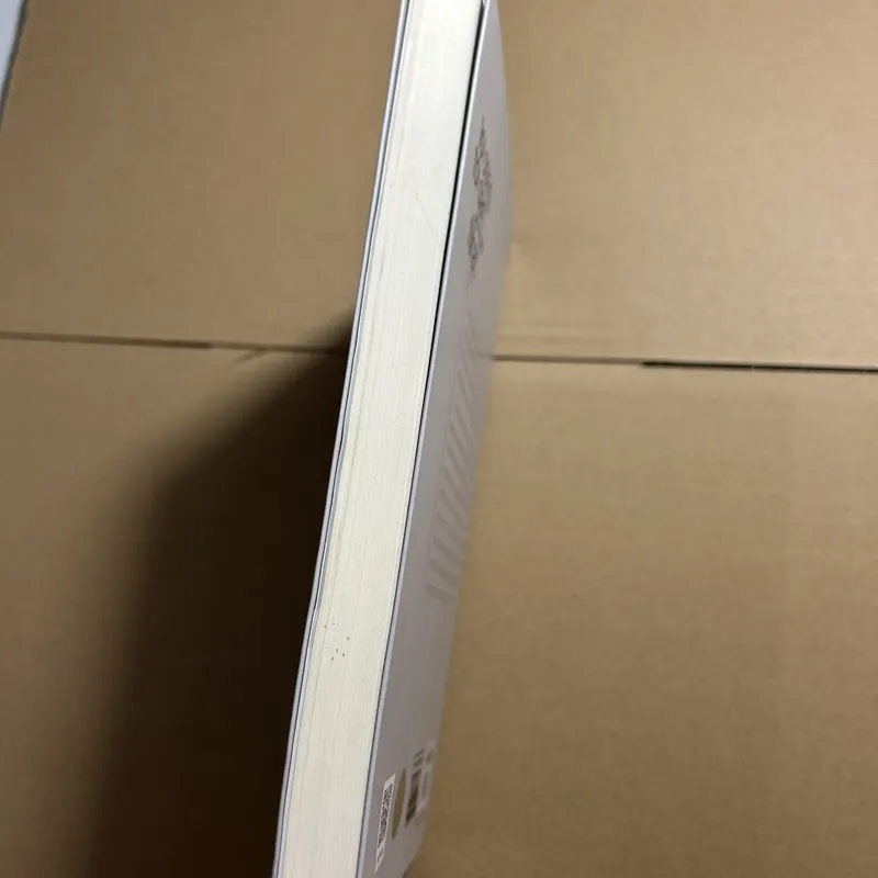 Lối sống tối giản của người Nhật 570491