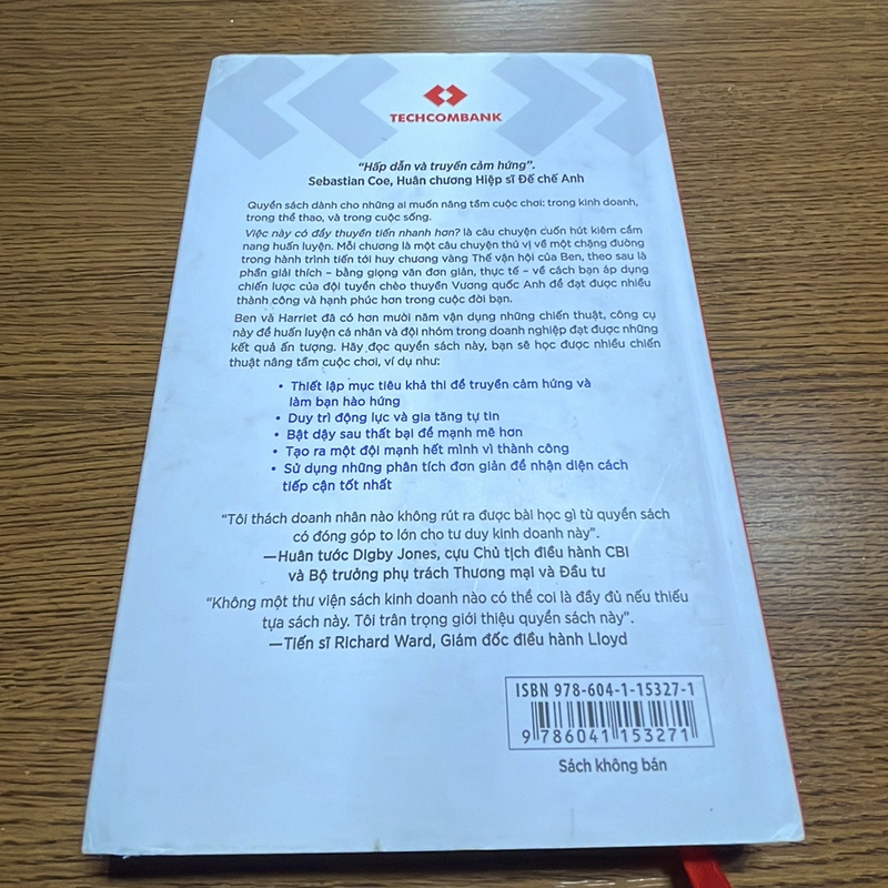 Việc này có đẩy thuyền tiến nhanh hơn? Ben Hunt-Davis 394212
