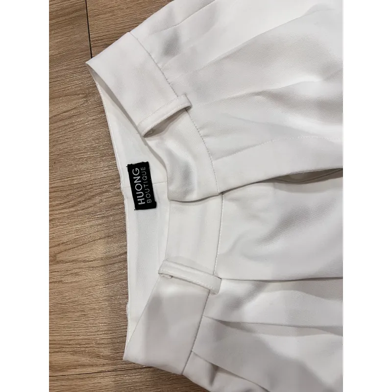 Váy áo còn mới, đẹp 572863