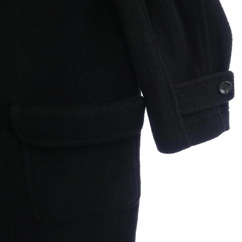 Beautiful People 1435103422 Áo khoác dạ - Hàng hiệu Authentic 815226