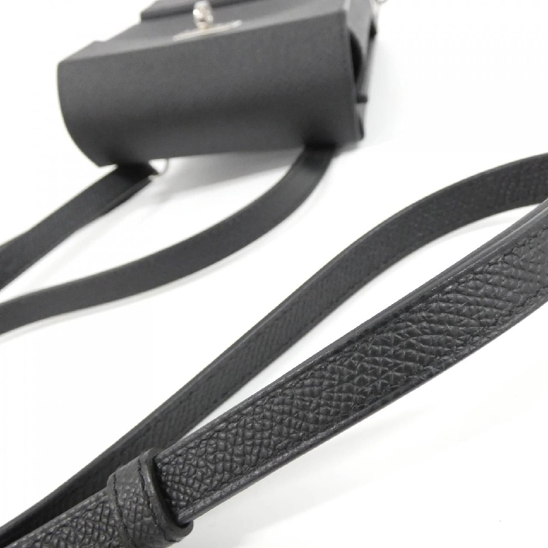 Túi xách đeo vai Hermes Kelly Multi Pocket To Go 085433CK - Hàng hiệu Chính hãng 610412