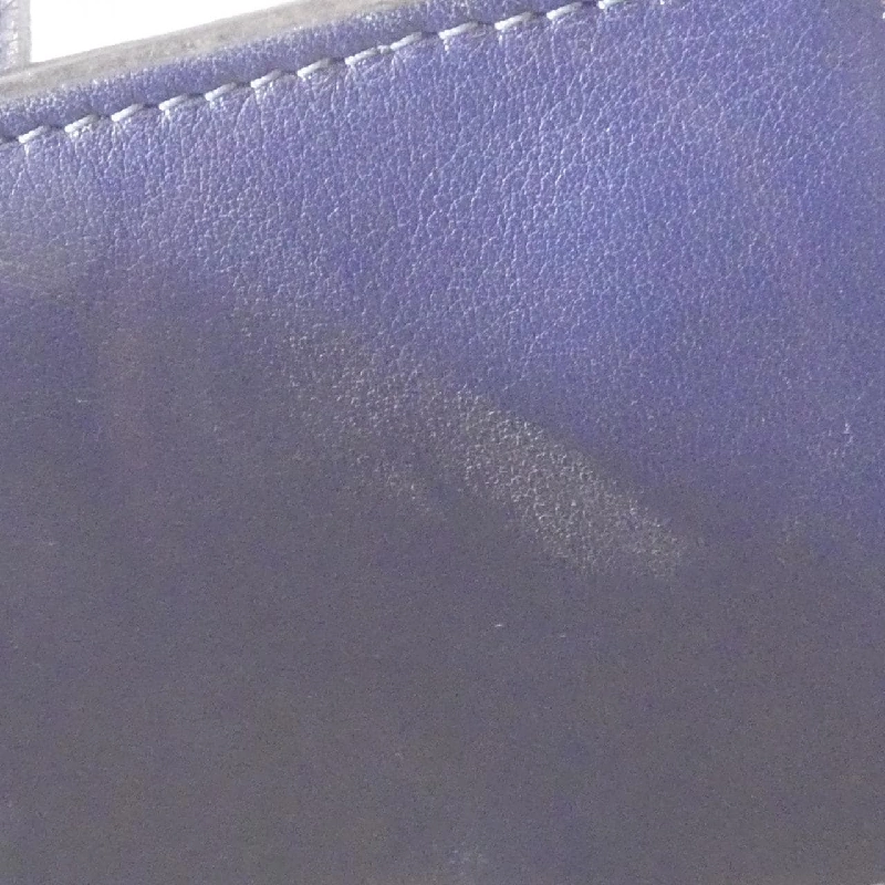 LOEWE Hammock Small 387 30VS35 Túi đeo vai - Hàng hiệu Chính hãng 765487