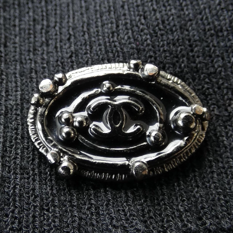 【Khuyến mãi】Chanel CHANEL Áo len 637937