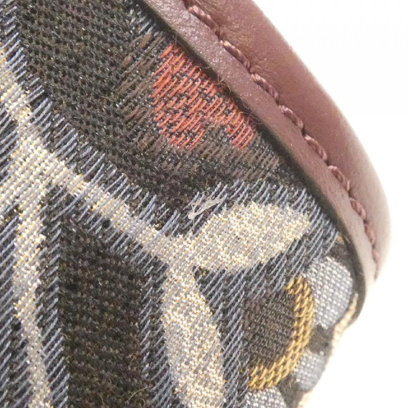 Túi xách vai Etro WP1D0021 AQ039 - Hàng hiệu Authentic 765729