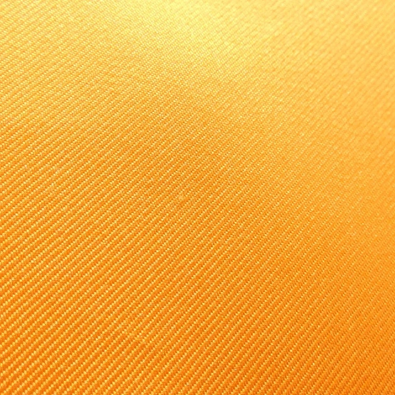 Khăn quàng cổ Hermès SICHUAN - Hàng hiệu Chính hãng 772572