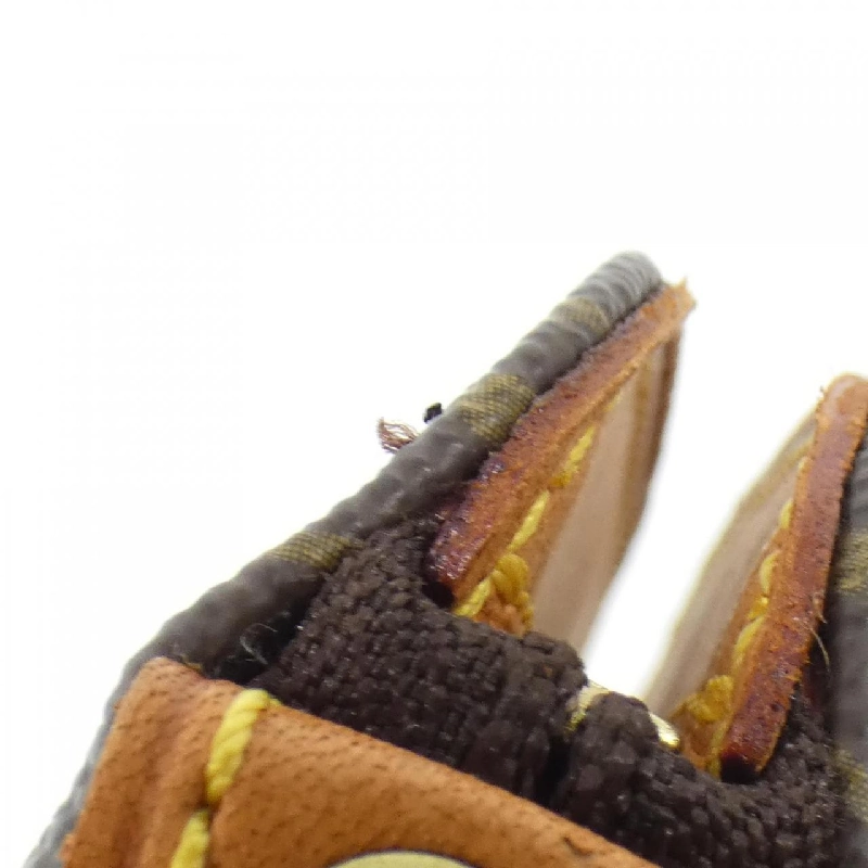 【Vintage】Túi xách vai Louis Vuitton Monogram Druo M51290 612525