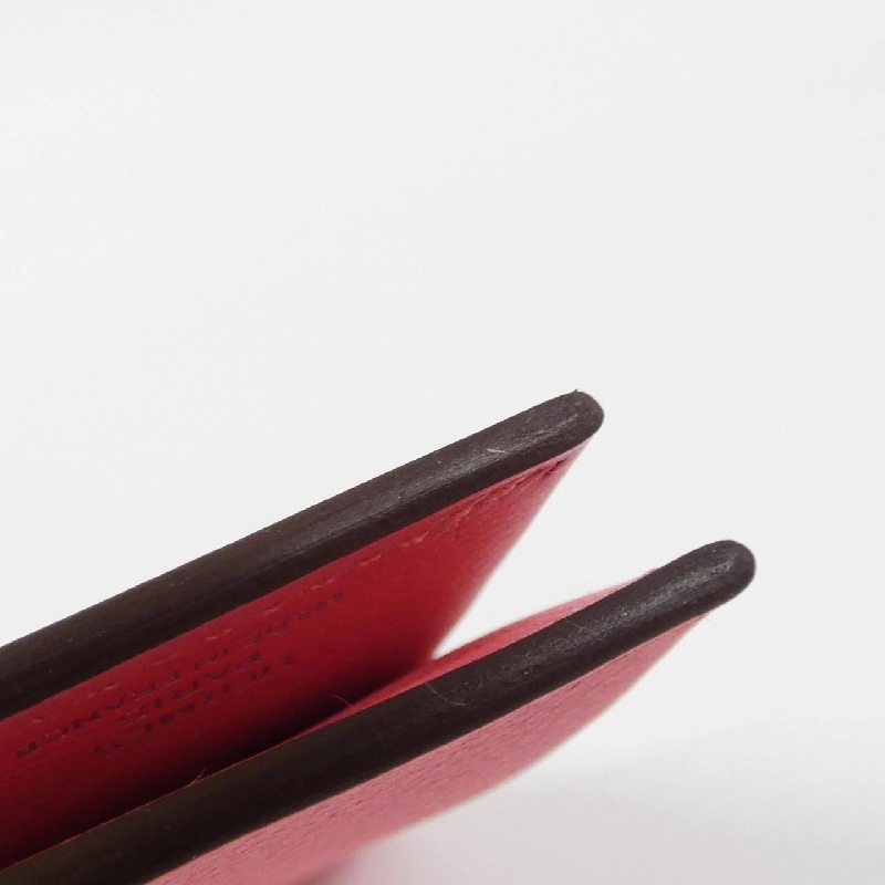 HERMES R.M.S 084149CK Ví hộ chiếu 626961