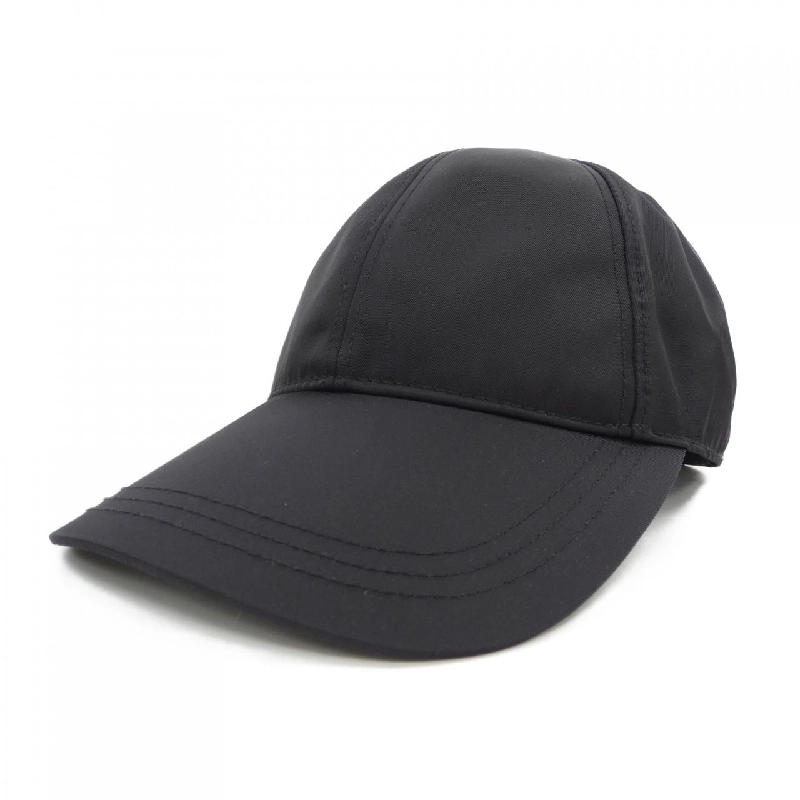 Mũ PRADA 2HC274 2CCA 664890