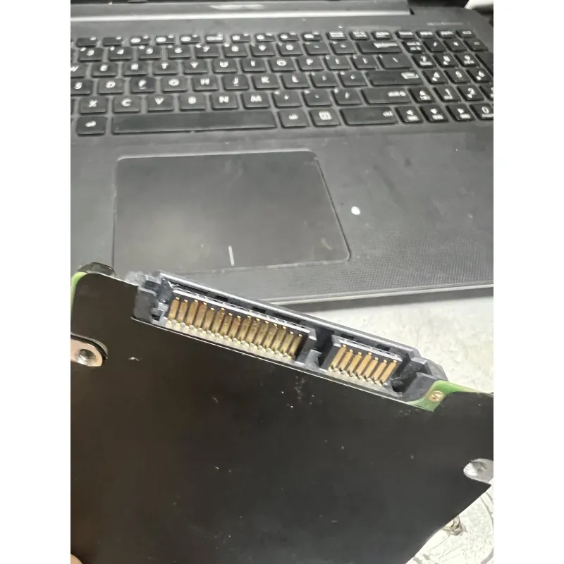 Ổ cứng  500gb 1001006