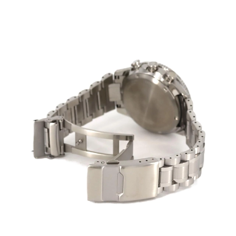 Đồng hồ Citizen Promaster U830-00CG904/JV2000-51L SS Solar Quartz - Hàng hiệu Chính hãng 880285