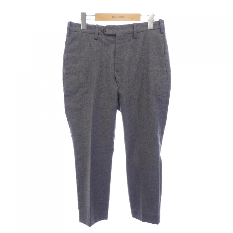 Quần Neil Barrett - Hàng hiệu Authentic 888173