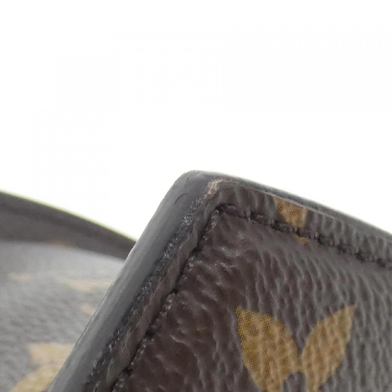 Túi xách Louis Vuitton Monogram Reverse Tilsit M46548 618970