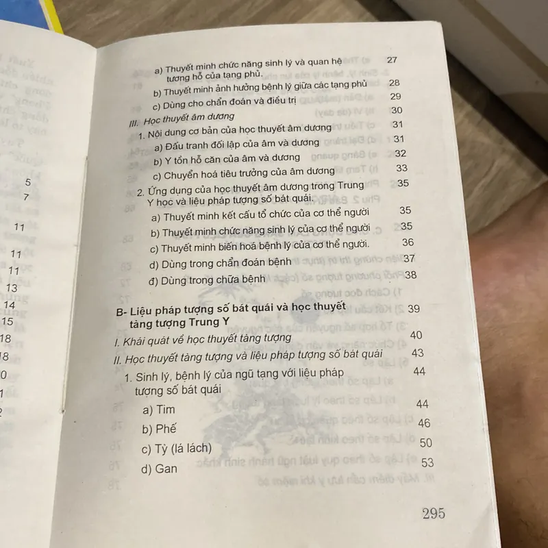 CHỮA BỆNH THEO CHU DỊCH (XB  2002) 591761