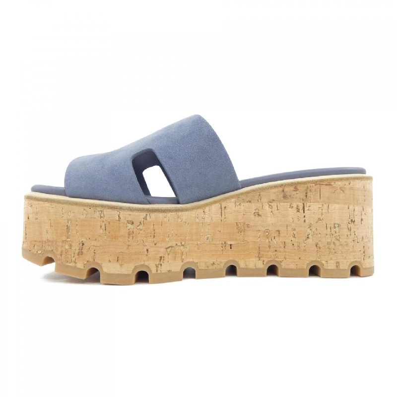 Giày sandal HERMES 659398