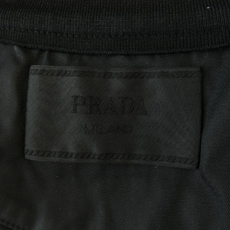 Áo thun PRADA UJN917 - Hàng hiệu Chính hãng 893929