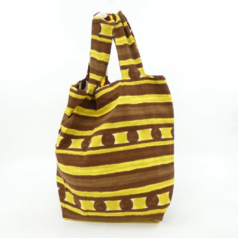 Túi MARNI - Hàng hiệu Chính hãng 833565