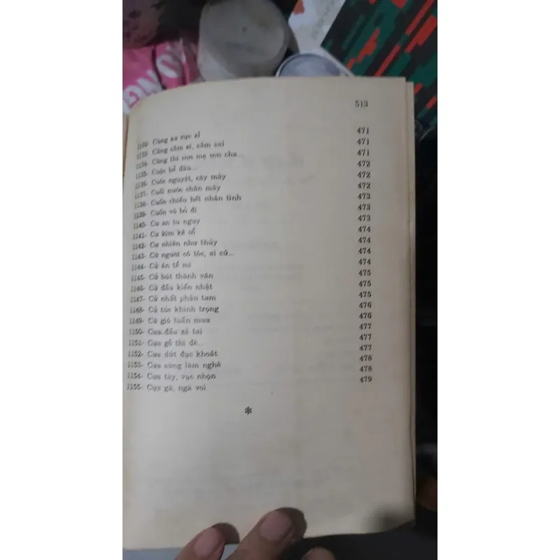 Về cội về nguồn thơ ca dân gian của cụ Lê Gia 935106