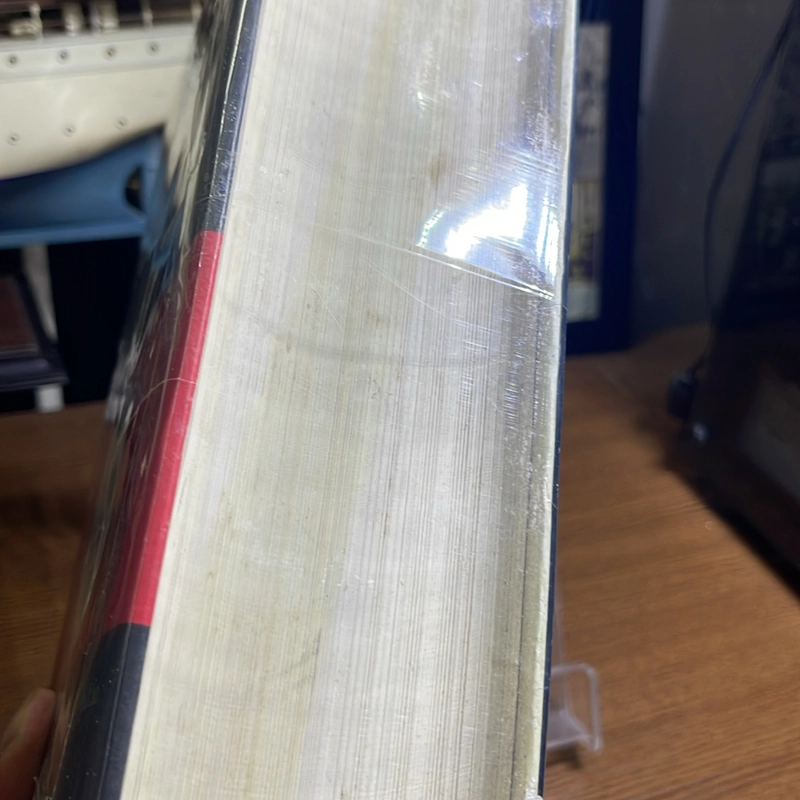 Sự trỗi dậy và suy tàn của đế chế thứ ba William L. Shirer 504764