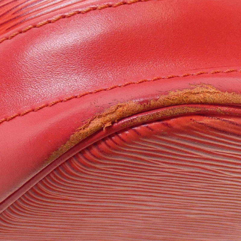 Túi đeo vai Louis Vuitton Epi Noé M44007 613416